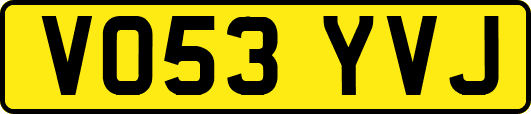 VO53YVJ