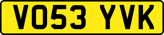 VO53YVK