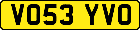 VO53YVO