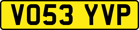 VO53YVP