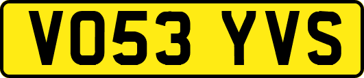VO53YVS