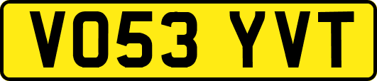 VO53YVT