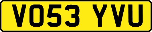 VO53YVU