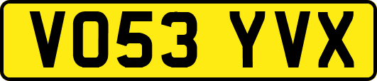 VO53YVX