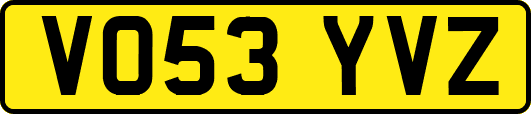 VO53YVZ