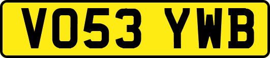 VO53YWB