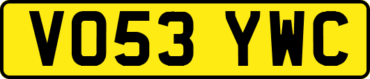 VO53YWC
