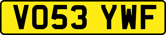 VO53YWF