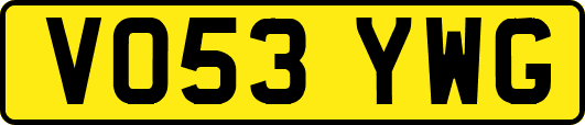 VO53YWG