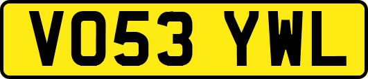 VO53YWL