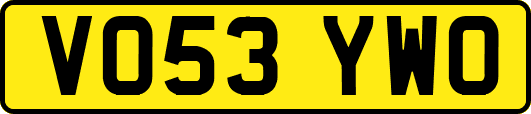 VO53YWO