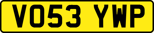 VO53YWP
