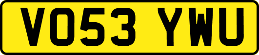 VO53YWU