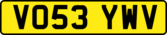 VO53YWV