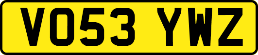 VO53YWZ