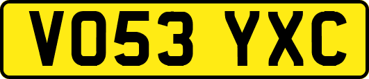 VO53YXC