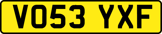 VO53YXF