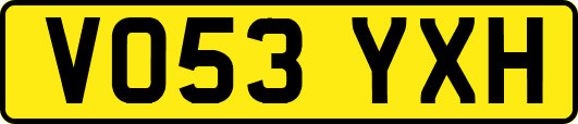 VO53YXH