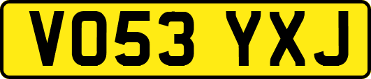 VO53YXJ