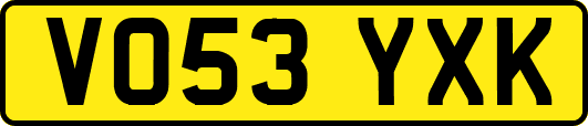 VO53YXK