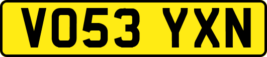 VO53YXN