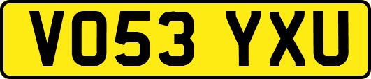 VO53YXU
