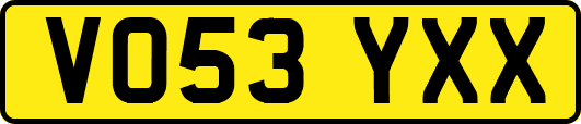 VO53YXX