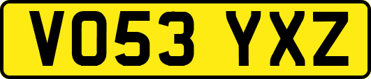 VO53YXZ