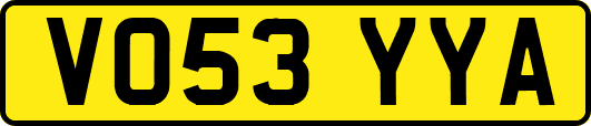 VO53YYA