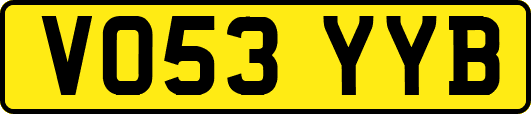 VO53YYB