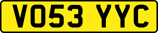 VO53YYC