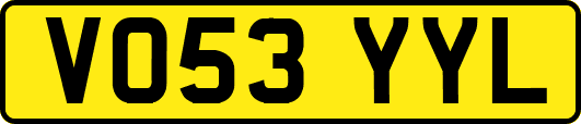 VO53YYL