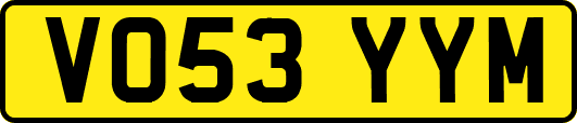 VO53YYM