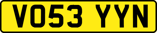 VO53YYN