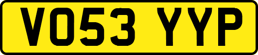 VO53YYP