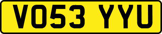 VO53YYU