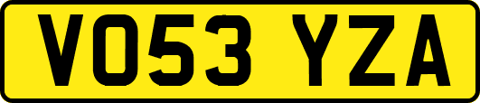 VO53YZA