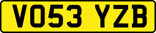 VO53YZB