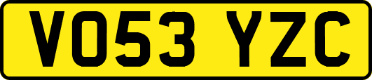 VO53YZC