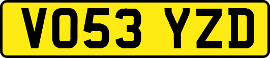 VO53YZD