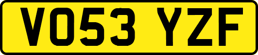 VO53YZF