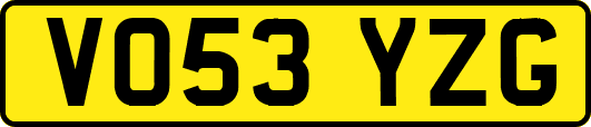 VO53YZG