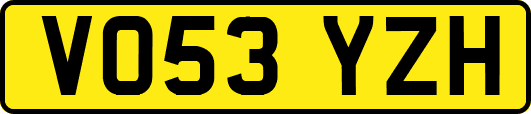VO53YZH