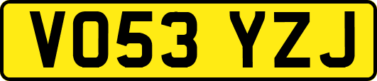 VO53YZJ