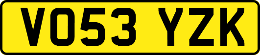VO53YZK