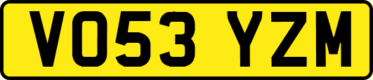 VO53YZM