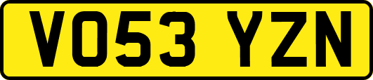 VO53YZN