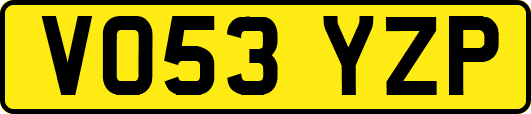 VO53YZP