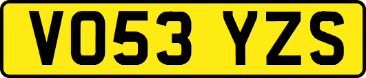 VO53YZS