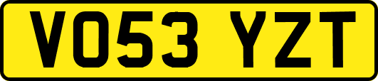 VO53YZT